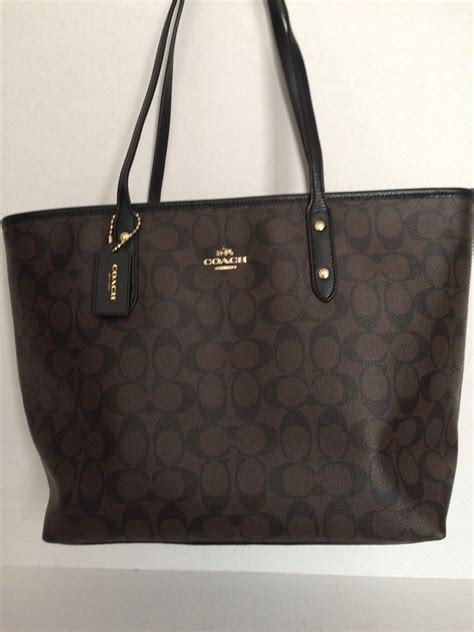 wholesale coach bag for sale